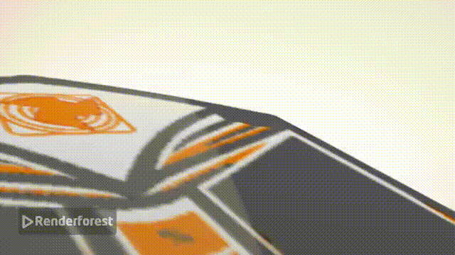 Background Animation